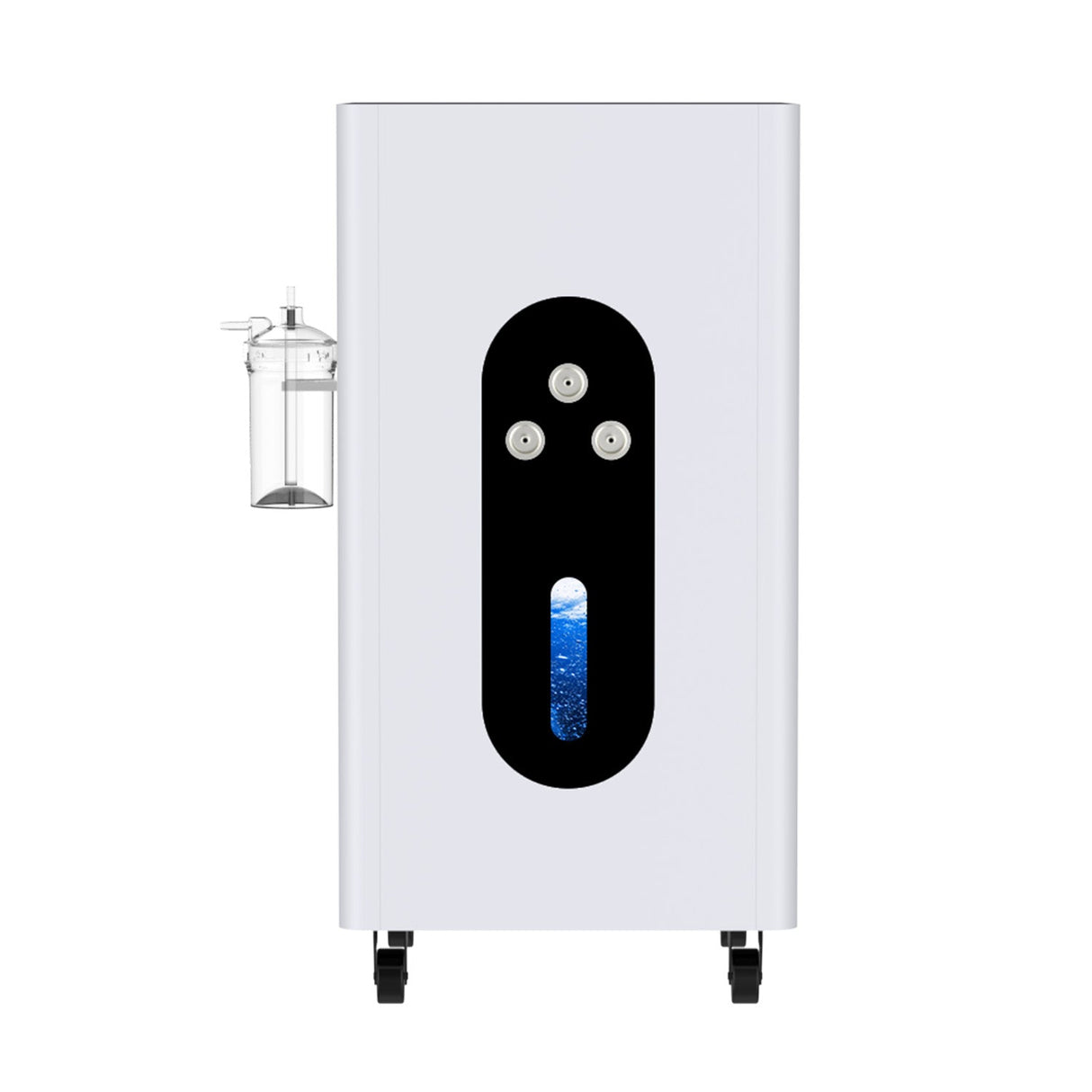 Inhalateur d'hydrogène GY - H6000 (4000 ml H2) - Uno Vita AS