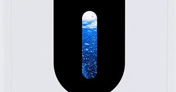 Inhalateur d'hydrogène GY - H6000 (4000 ml H2) - Uno Vita AS