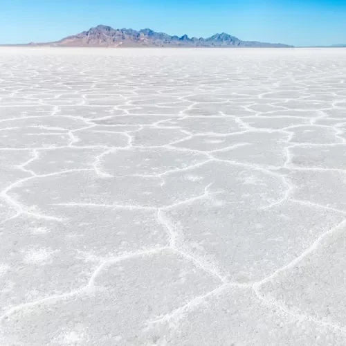 Ionic Liquid Boron Silica Drops - Uno Vita AS