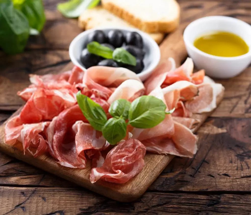 Les Terroirs de Marrakech - Aceite de Oliva Virgen Extra Ecológico Ultra Premium 500 ml - Estuche Regalo Exclusivo - Uno Vita AS