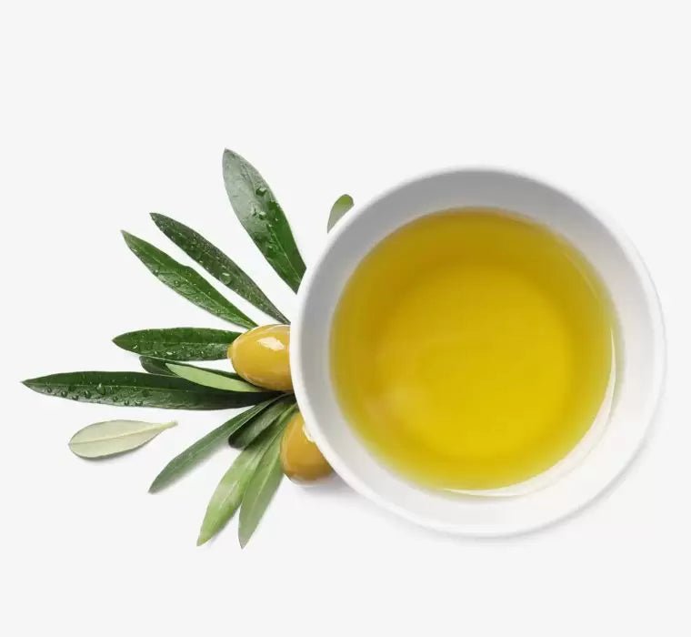 Les Terroirs de Marrakech - Aceite de Oliva Virgen Extra Ecológico Ultra Premium 500 ml - Estuche Regalo Exclusivo - Uno Vita AS