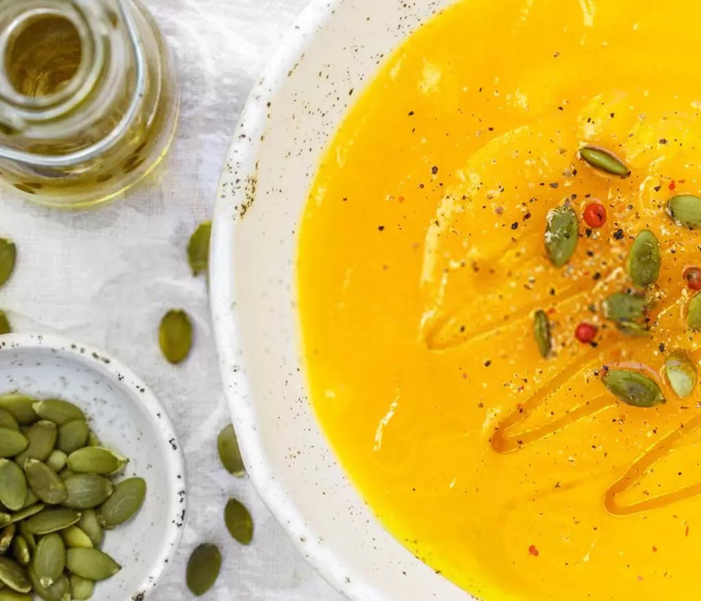 Les Terroirs de Marrakech - Aceite de Oliva Virgen Extra Ecológico Ultra Premium 500 ml - Estuche Regalo Exclusivo - Uno Vita AS