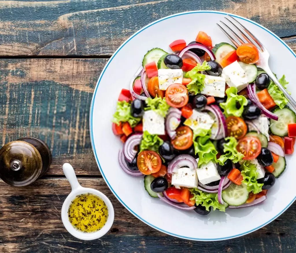 Les Terroirs de Marrakech - Aceite de Oliva Virgen Extra Ecológico Ultra Premium 500 ml - Estuche Regalo Exclusivo - Uno Vita AS