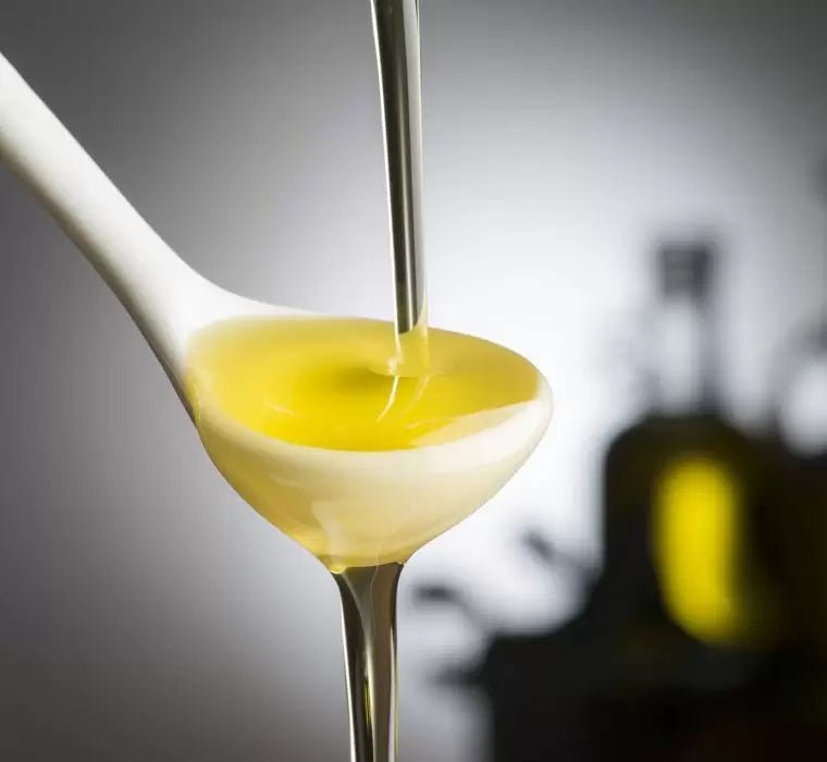 Les Terroirs de Marrakech - Aceite de Oliva Virgen Extra Ecológico Ultra Premium 500 ml - Estuche Regalo Exclusivo - Uno Vita AS