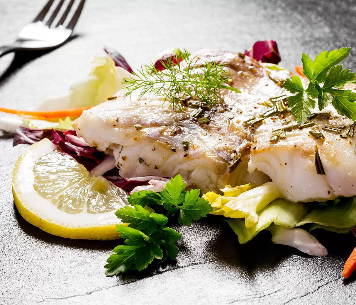 Les Terroirs de Marrakech - Aceite de Oliva Virgen Extra Ecológico Ultra Premium 500 ml - Estuche Regalo Exclusivo - Uno Vita AS