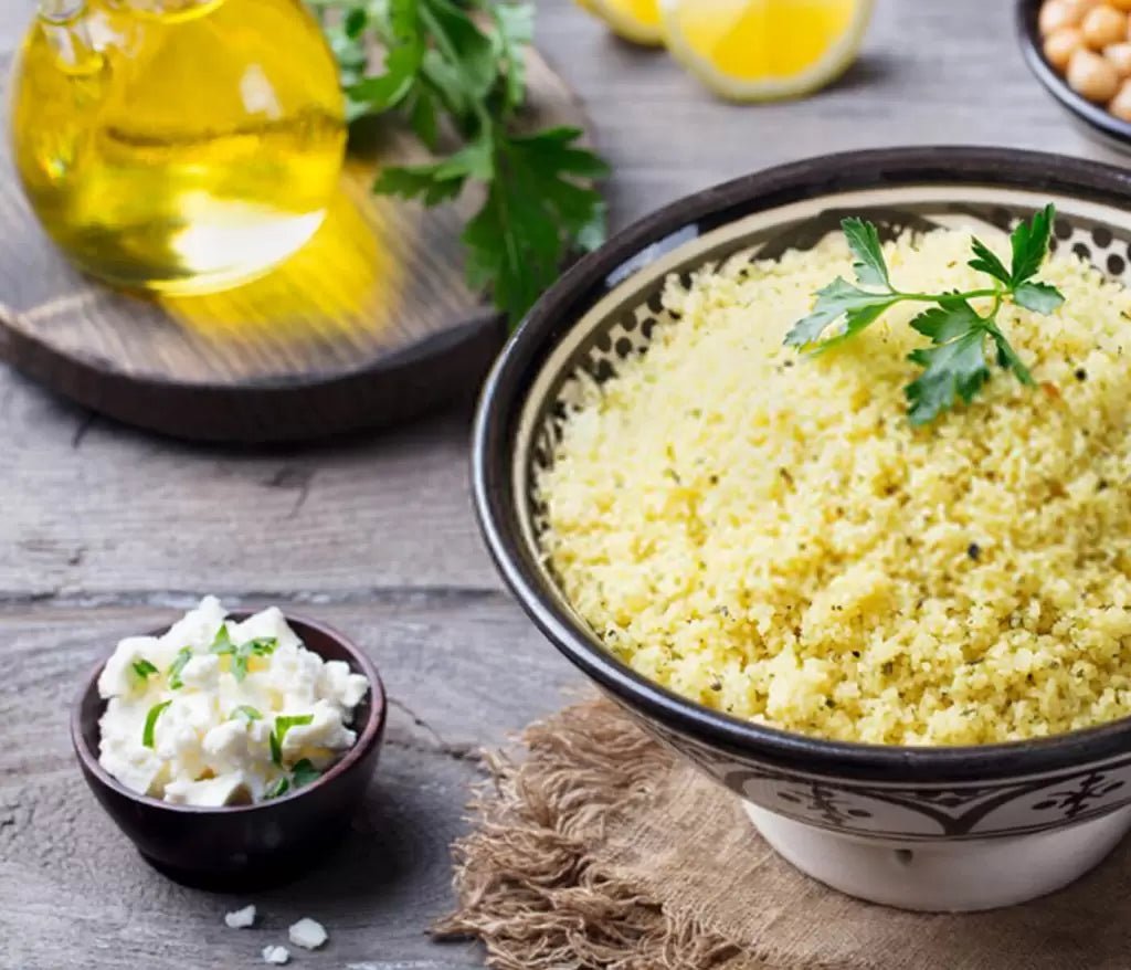 Les Terroirs de Marrakech - Aceite de Oliva Virgen Extra Ecológico Ultra Premium 500 ml - Estuche Regalo Exclusivo - Uno Vita AS