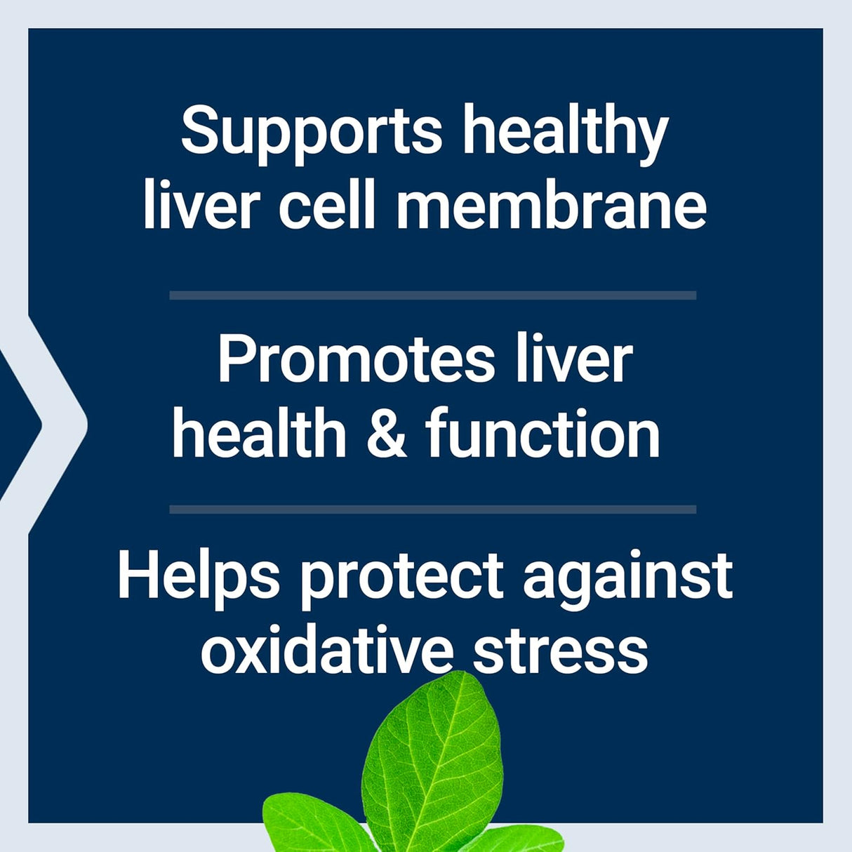 Life Extension HepatoPro - Uno Vita AS