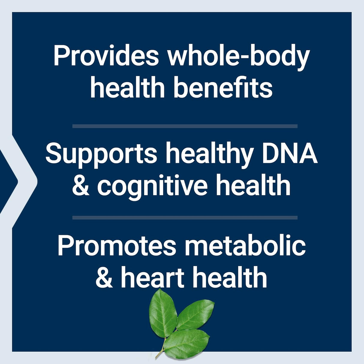 Life Extension Mix Caps (360) – Uno Vita AS