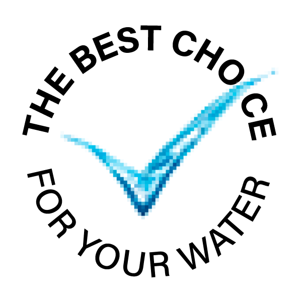 Cintropur TRIO-UV (Sistema de filtrado de agua para toda la casa - 40 W)