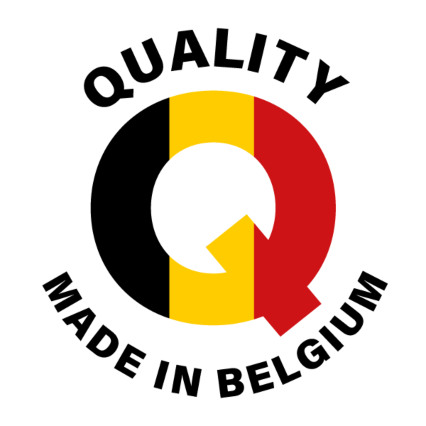 Cintropur TRIO-UV (Sistema de filtrado de agua para toda la casa - 40 W)