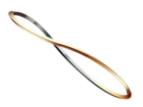 Incrustación de analema