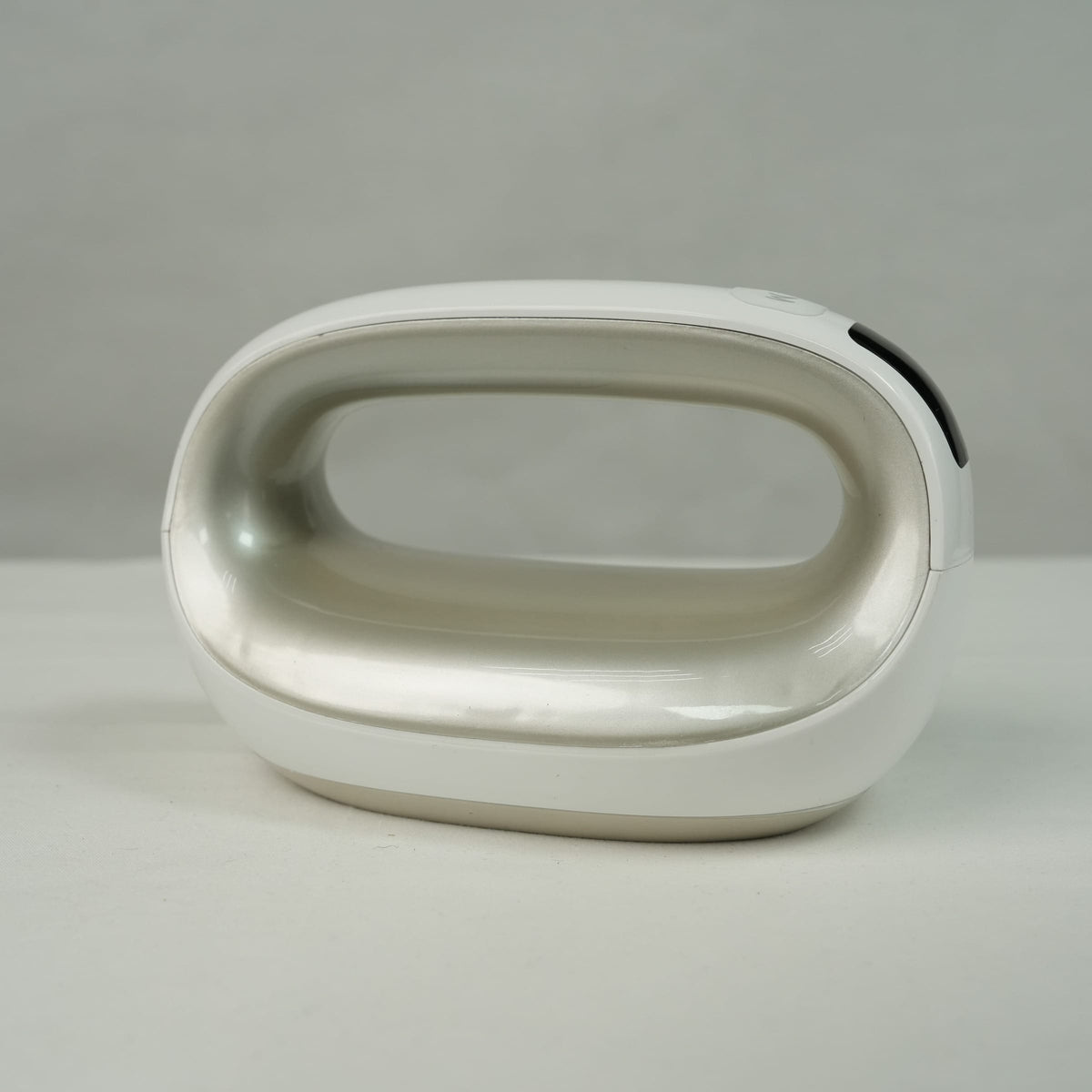 Láser portátil Magic HD-Cure MAX - imagen del producto