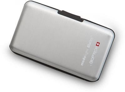 Medolight BluDoc de BIOPTRON - Uno Vita AS