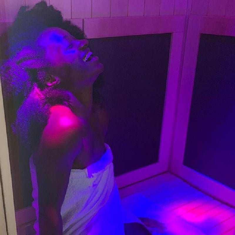 mPulse Discover - Uno Vita AS