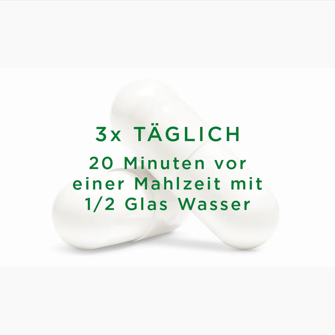 NADH ARTHROS - Uno Vita AS