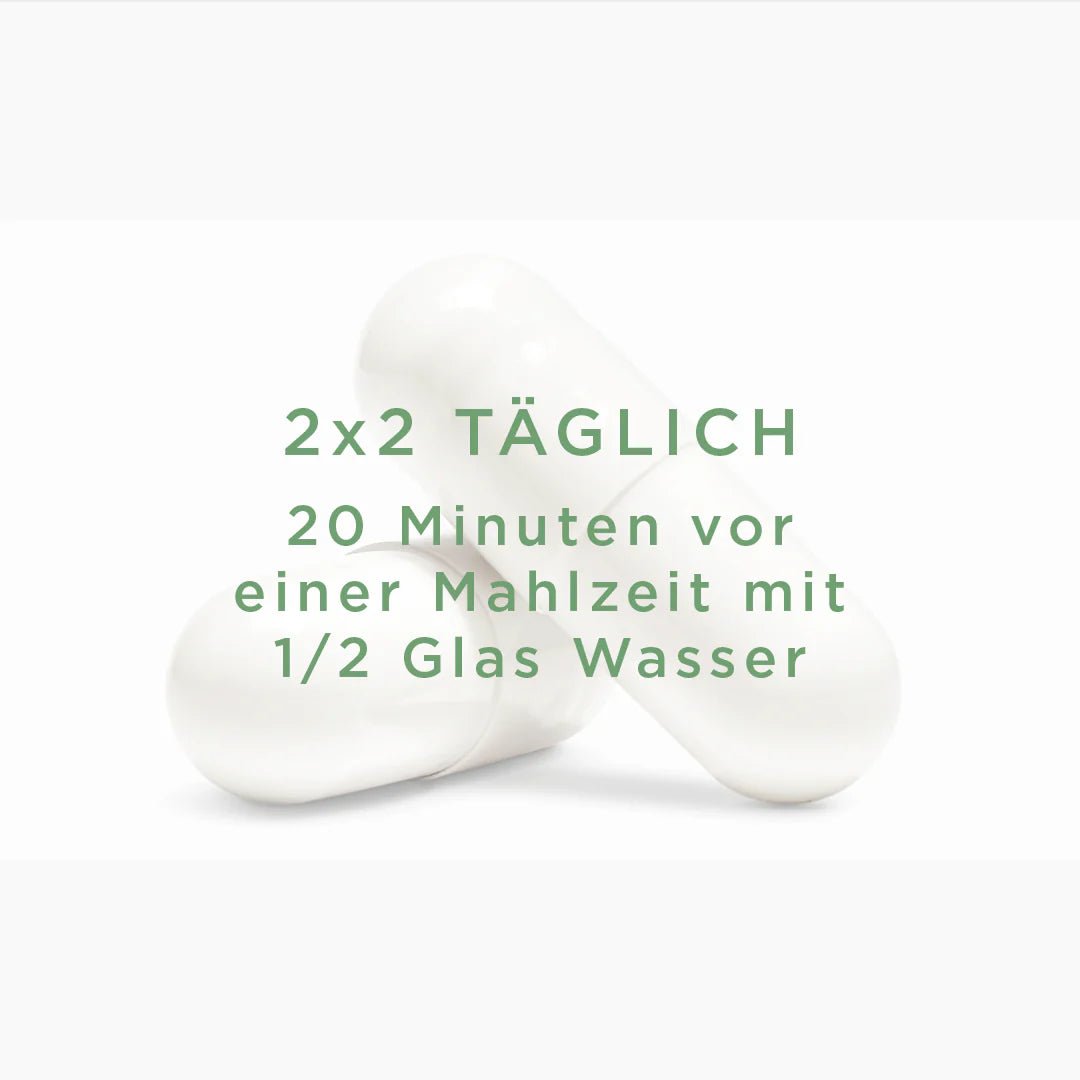 NADH X - TOX - Uno Vita AS