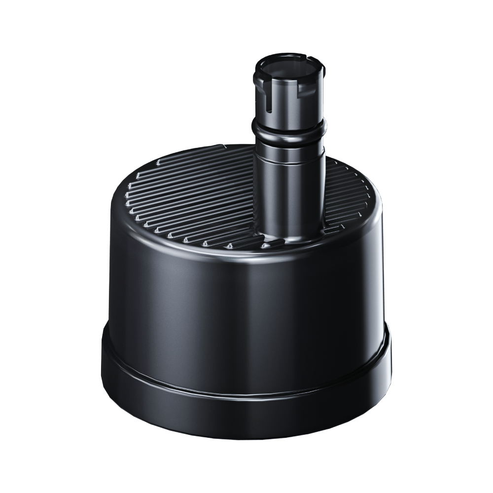 AQUAPHOR filterflaska filterpatron City (2 st)