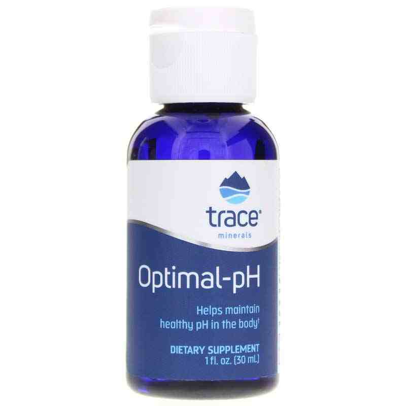 Optimaler pH-Wert