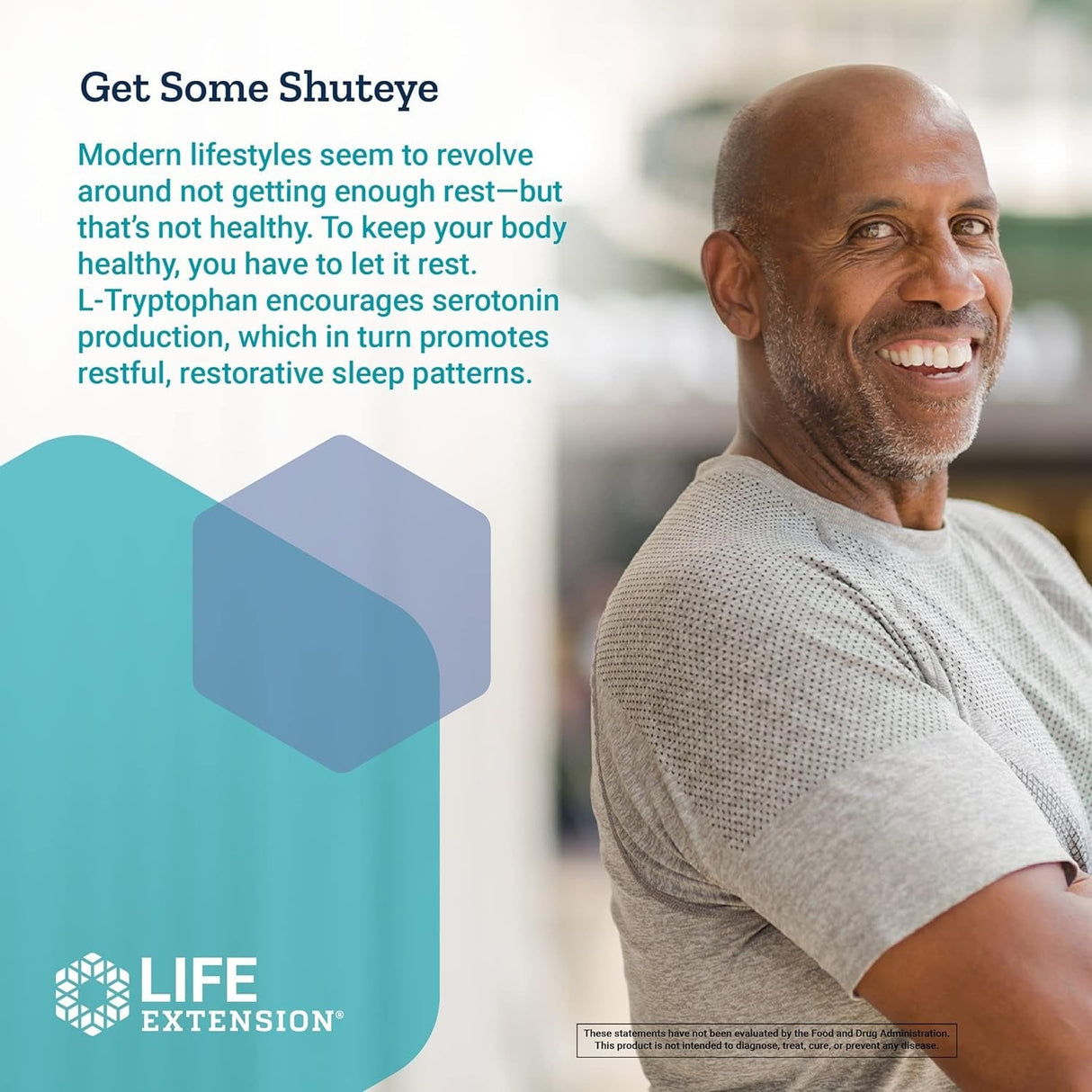 Tryptophane Plus optimisé (90) - Uno Vita AS