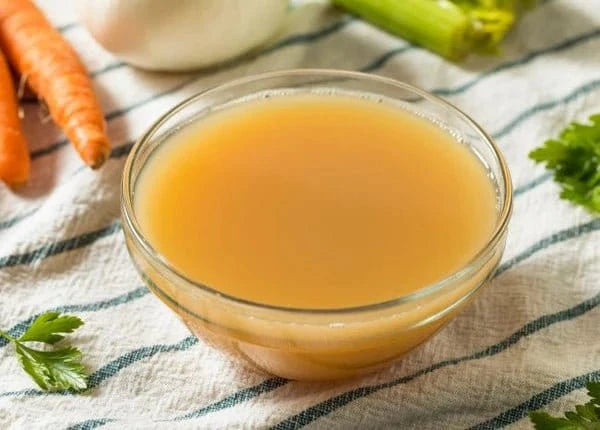 Paleo-kollageenihydrolysaatti - ruohoruoka (500 grammaa) - Uno Vita AS