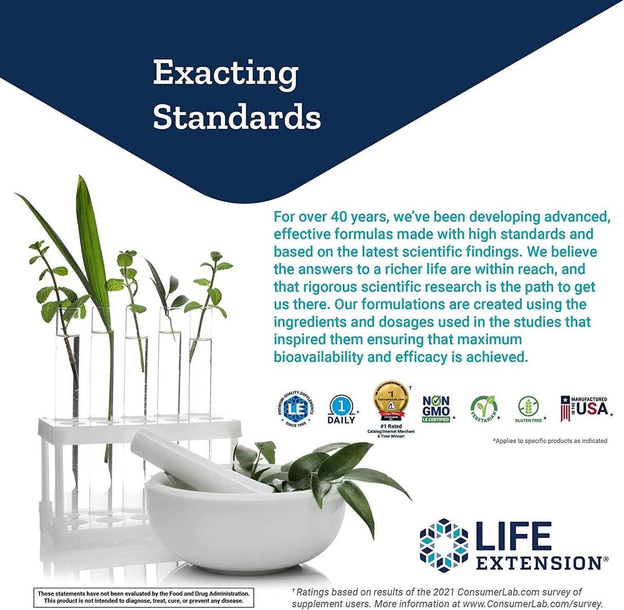 PalmettoGuard Saw Palmetto, racine d'ortie et bêta - Sitostérol - Uno Vita AS