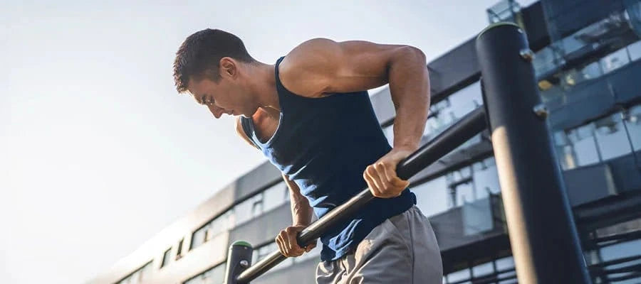 PerfectAmino Creatine Tablets (30 annosta) - Uno Vita AS