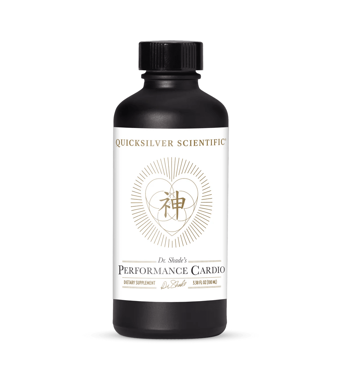 Performance Cardio+ (Datum: 01.2026) – Uno Vita AS