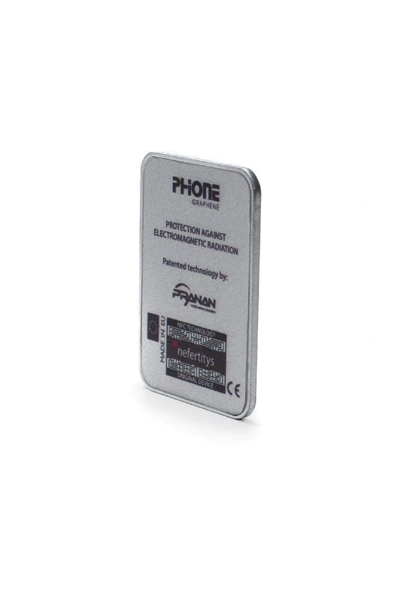 PHIONE 5G - ダイヤモンド モバイル プロテクション - Uno Vita AS