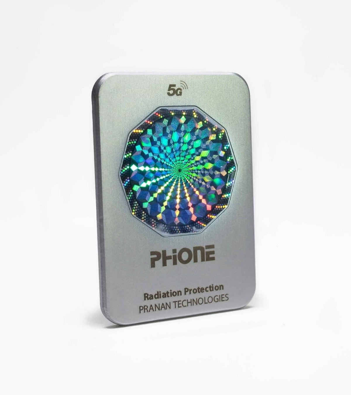 PHIONE 5G - ダイヤモンド モバイル プロテクション - Uno Vita AS