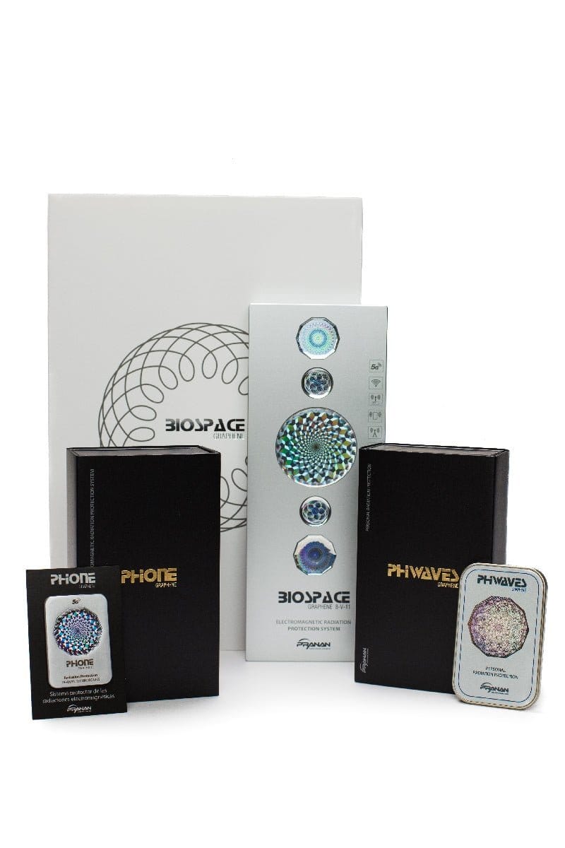 PHIWAVES-diamant - Uno Vita AS