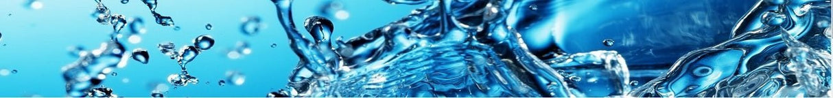 Preventa 85 deuterio - agua potable agotada (18 litros) - Uno Vita AS
