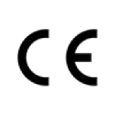 HUE LIGHT Ganzkörper-PBM-Panel Ganzkörper (PBM Wing)