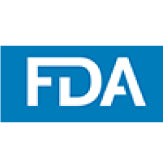 HUE LIGHT Ganzkörper-PBM-Panel Ganzkörper (PBM Wing)