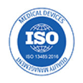 HUE LIGHT Ganzkörper-PBM-Panel Ganzkörper (PBM Wing)