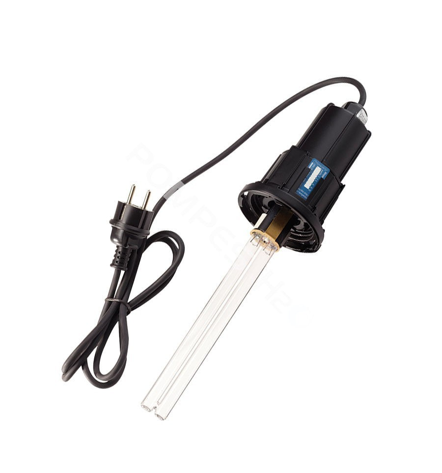 Cintropur UV lamp replacement for TRIO UV 4100 40W