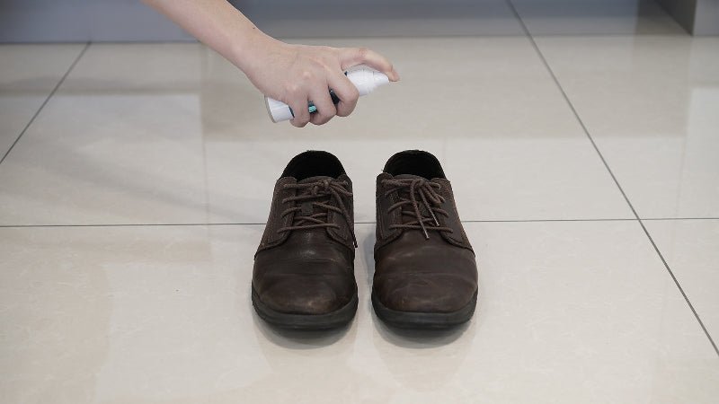 Qlife ION Clean + - Uno Vita AS