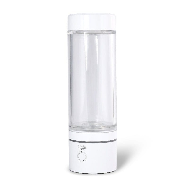 Générateur d'eau hydrogène Qlife Q - cup Max - Uno Vita AS