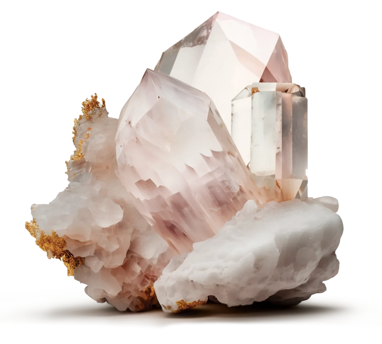 Incrustación de analema