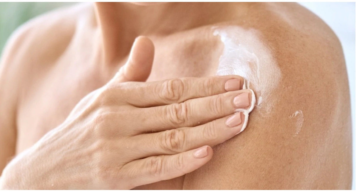 ReMag Balm 2.0 - Uno Vita AS