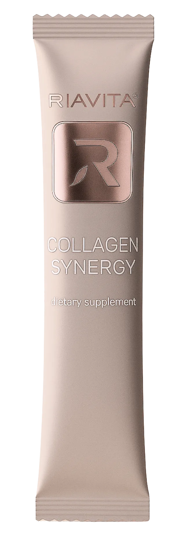 Synergie de collagène de formulation de beauté scientifique