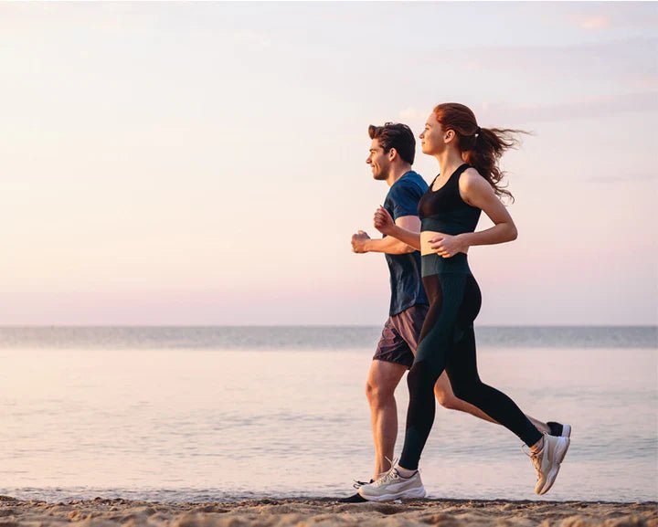 Sensibles Probiotikum (60) – Uno Vita AS