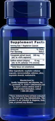 Salud sexual para ella - Uno Vita AS