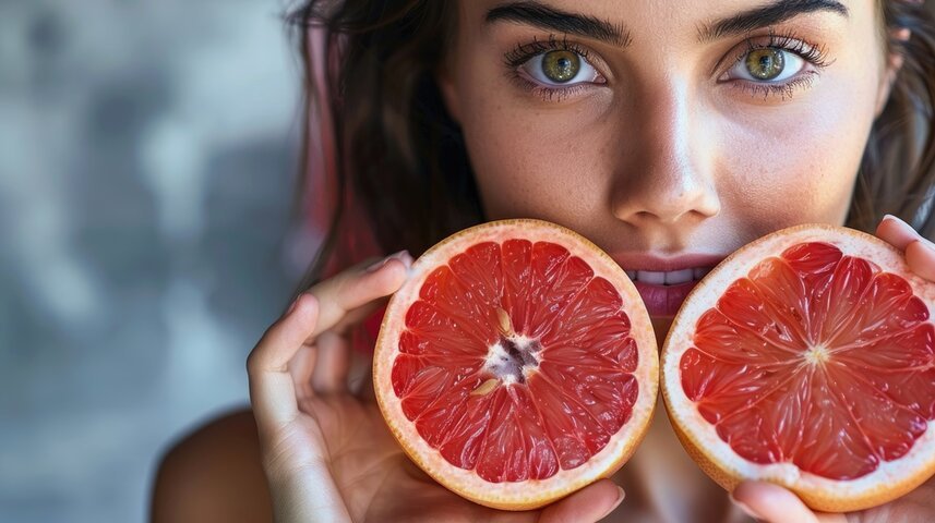 Salud sexual para ella - Uno Vita AS