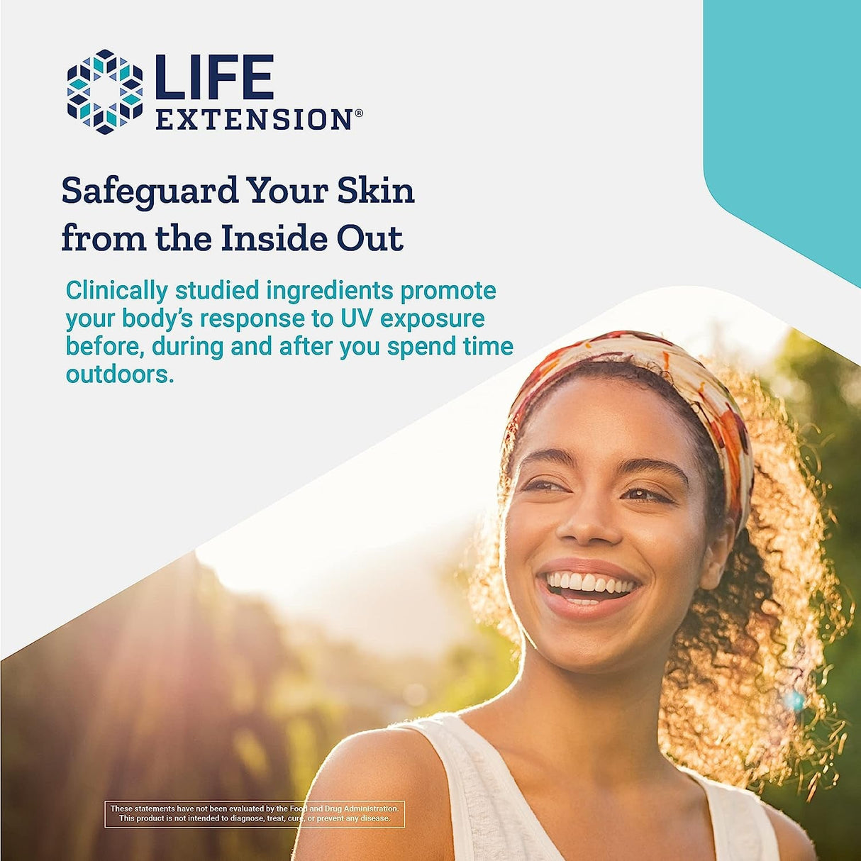 Farbfaktor - Uno Vita AS