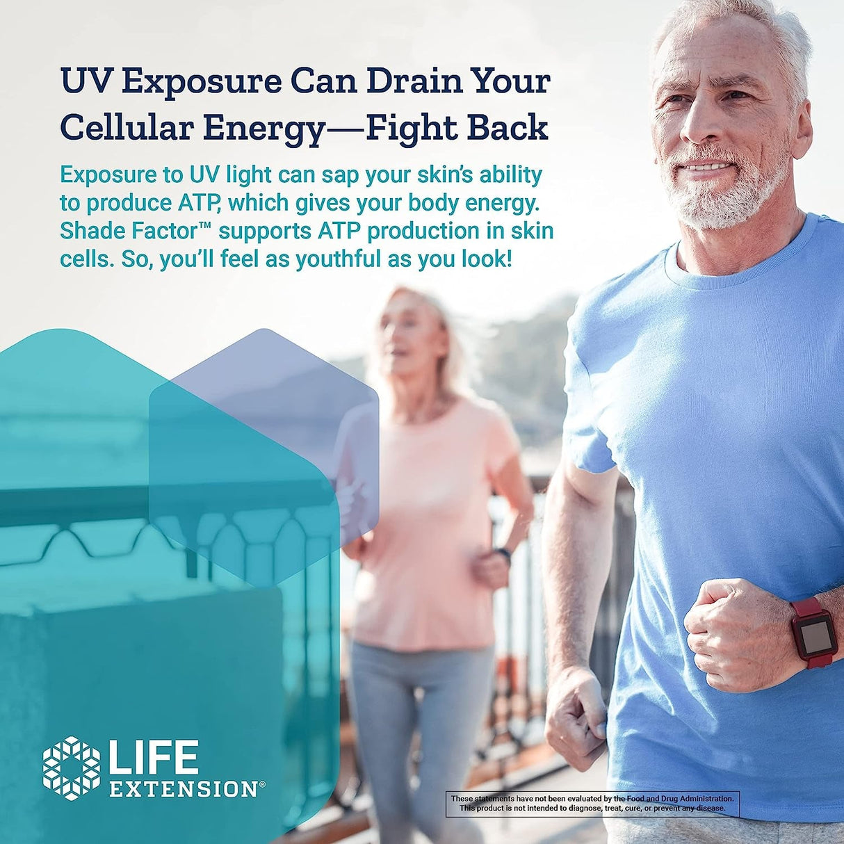 Farbfaktor - Uno Vita AS