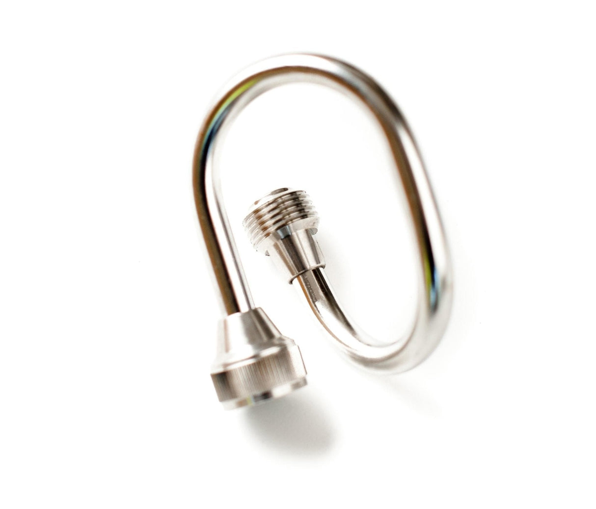 Ducha de vida Deluxe VWR - Uno Vita AS