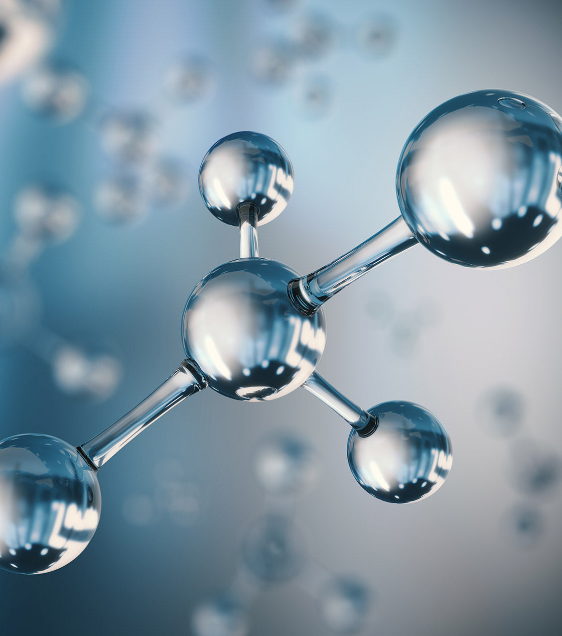 Auro Wellness Glutaryl - transdermal Glutation