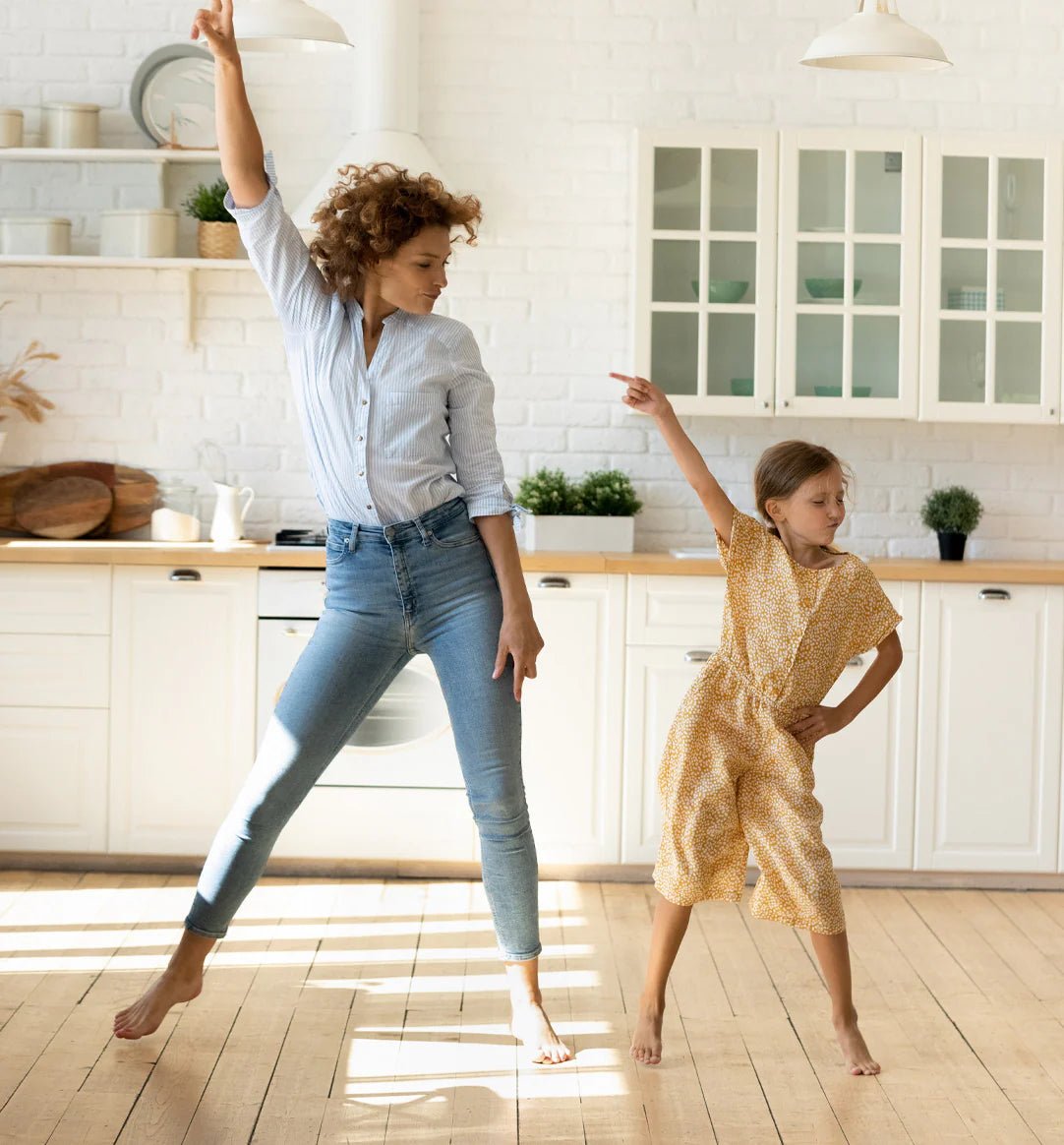 Gouttes de magnésium liquide Smidge Deep Ocean - Uno Vita AS