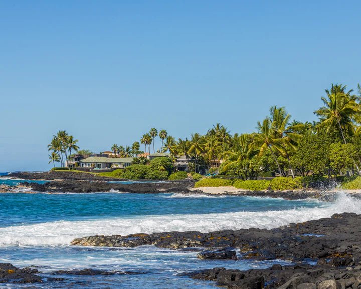 Gouttes de magnésium liquide Smidge Deep Ocean - Uno Vita AS