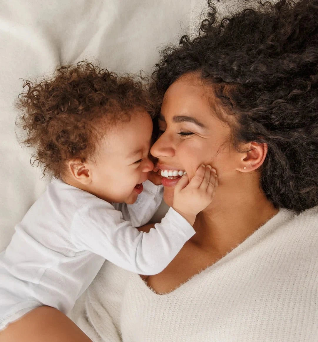 Smidge® Infant Probioticum - Uno Vita AS